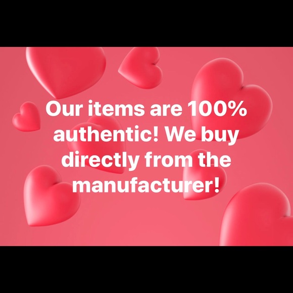 Meet your Posher, Sara - Picture 3 of 5